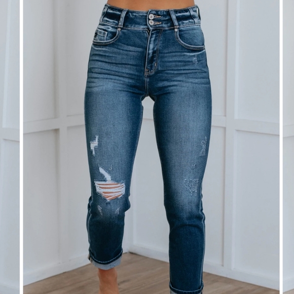 Kancan bundle - Picture 4 of 7